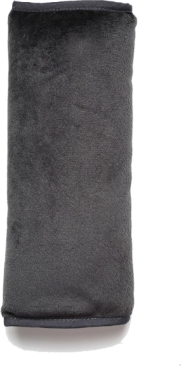 Petite&Mars възглавничка за автомобилен предпазен колан Pad