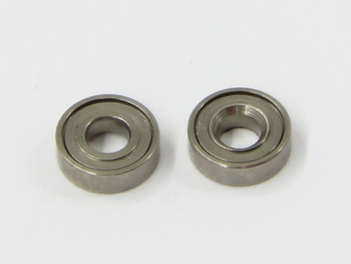 Лагер за E-Rix150 2,5 × 6 × 1,8 mm - 1 брой