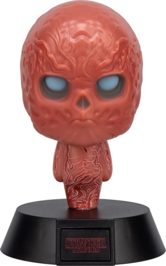 Лампичка icon light Stranger things – vecna