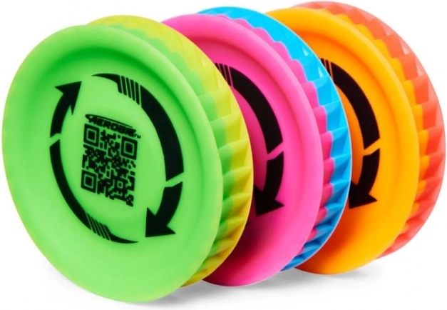 Aerobie Pro Lite мини диск за хвърляне