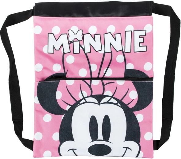 Торбичка за обувки Minnie