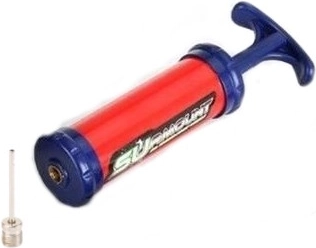 Розово дървено полиращо колелце за ръбове на кожа Romanov Tools