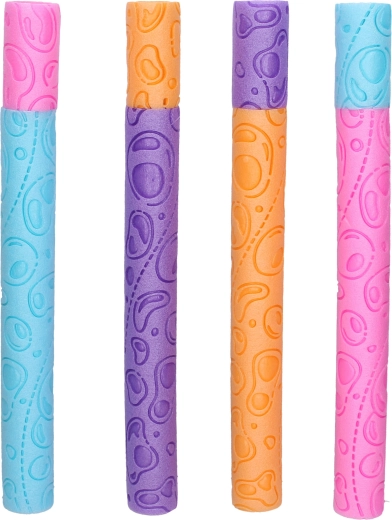 Water Gun 47 cm - 1 piece