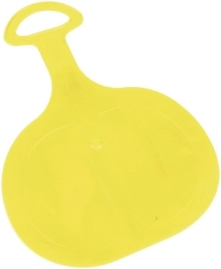 Шейна за сняг Plastkon Pinguin