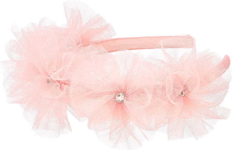 Souza! Emmelie Hair Headband