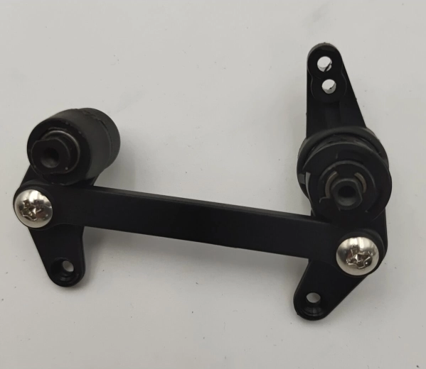 Servo saver Skull-Nightstorm - 1 piece
