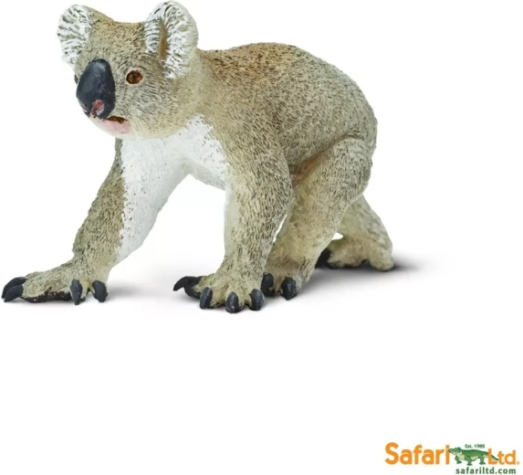 Safari Ltd. koala - 1 piece