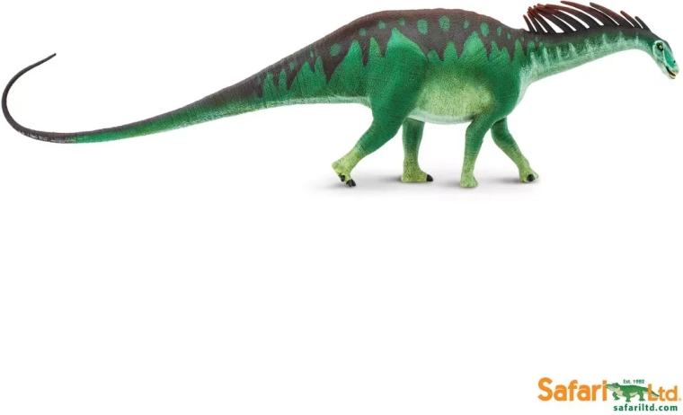 Safari Ltd. амаргазавър