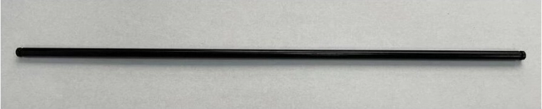 Rear Wheel Axle for the Jamara Jaguar F-Type SVR Electric Ride-On Car