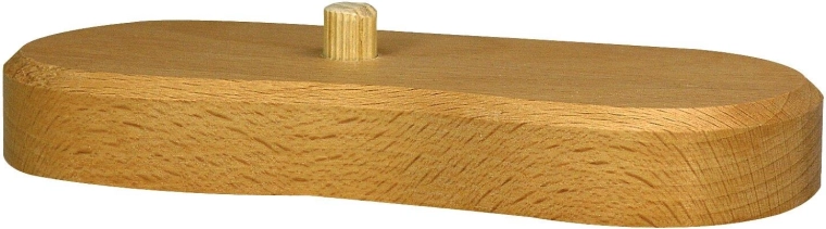 Holztiger опора за дърво - 1 брой