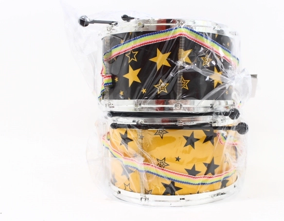Gazelo Children's Drum
