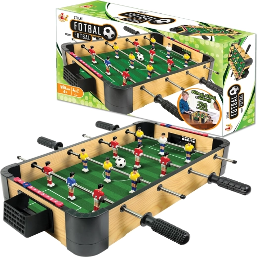 Table Football 40 cm STUDO GAMES