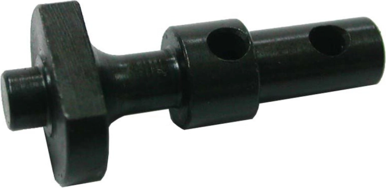 JAMARA A-U-21 Brake Cam