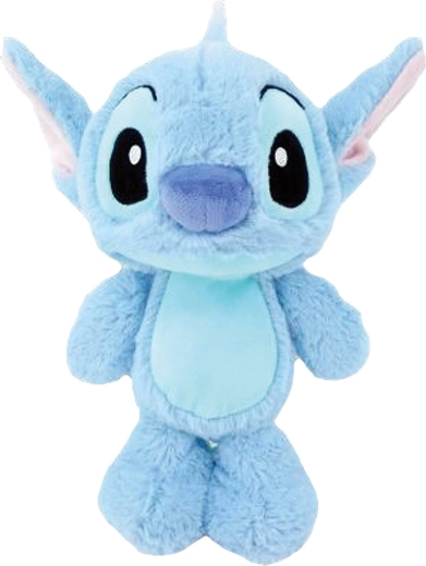 plush STITCH size M 25 cm