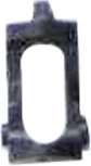 C-Hub Sparkle, 2 pieces