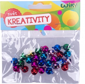 Звънче Камбанка