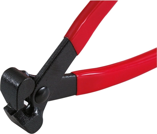 Клещи за Z-огъвания JAMARA за тел 0,8–1,8 mm