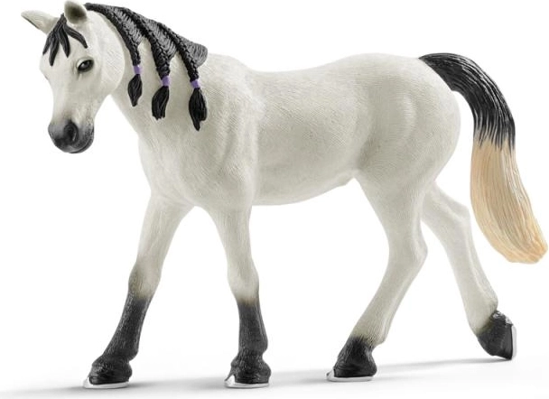 SCHLEICH Horse Club Arabian Mare