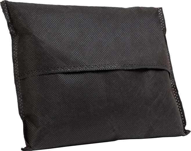 Reusable Car Moisture Absorber