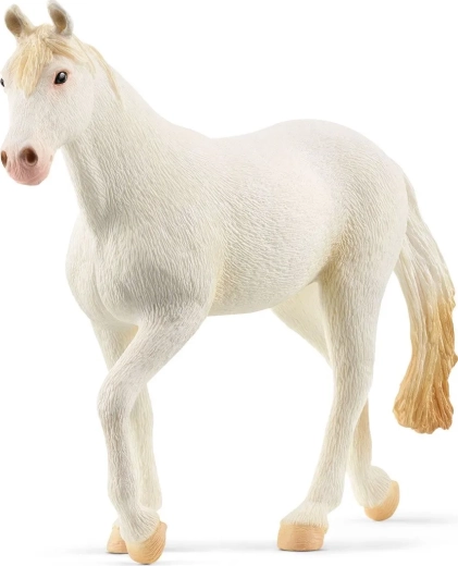 Schleich Horse Club Camarillo Mare