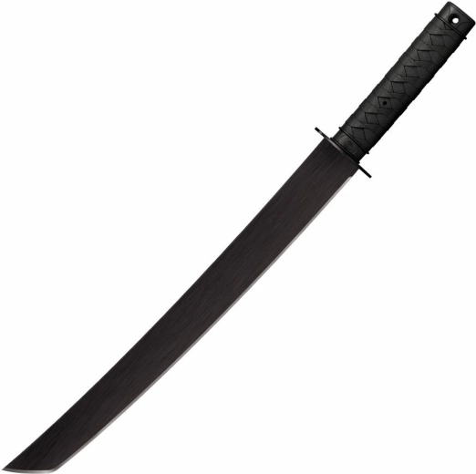 Тактическо мачете Cold Steel Wakizashi