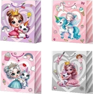 Gift bag