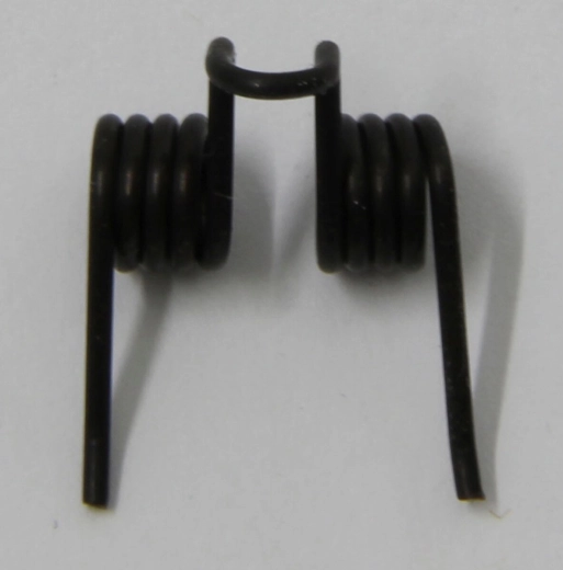 JAMARA tank lid spring