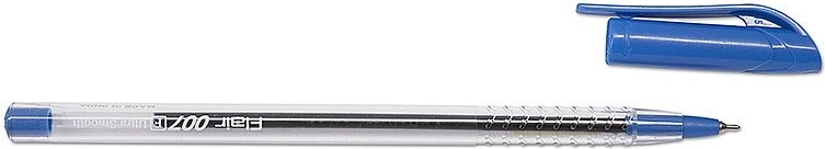 Химикалка CONCORDE 0,7 mm, синя