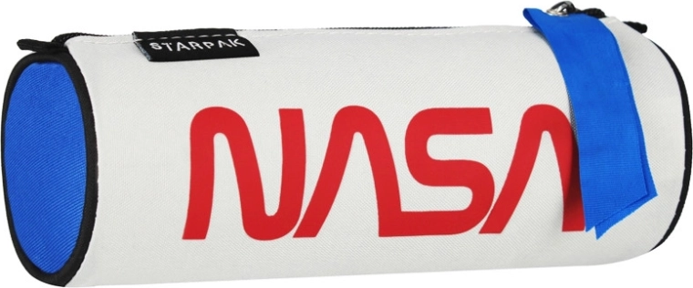 NASA pencil case - 1 piece
