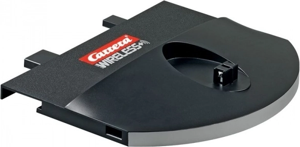 Зарядна станция за безжичен контролер CARRERA DIGITAL 132/124