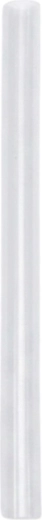 Petite&Mars replacement straw for stainless-steel bottle 500 ml