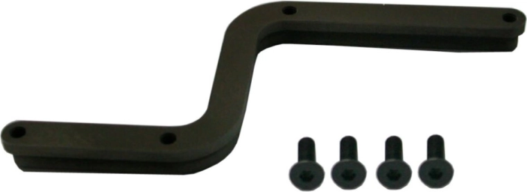 Z brace за X1 Pro