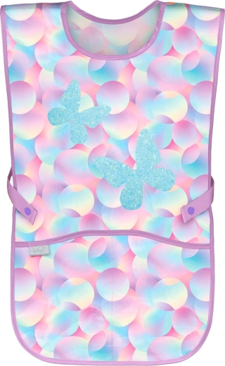 Детска миеща се престилка Candy BAAGL