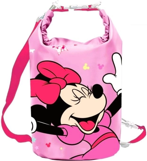 Водоустойчива торба Minnie