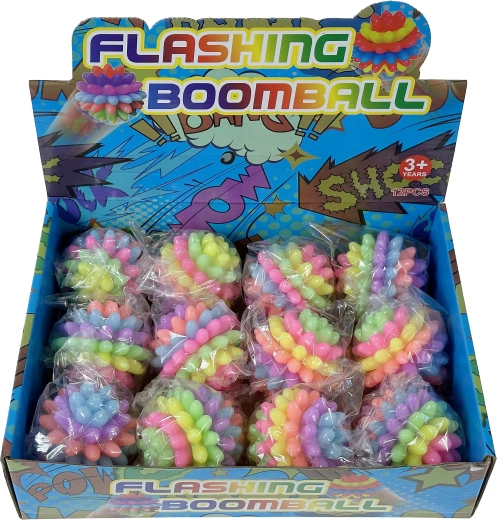 Ball - 1 piece