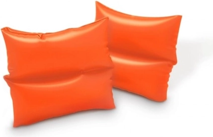 Надуваеми ръкавки за деца Intex