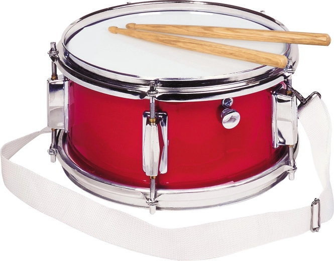 Детски малък барабан (snare) - 1 брой