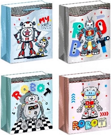 Gift Bag M