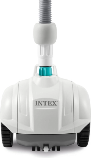Автоматичен почистващ уред за басейн INTEX 28007