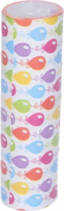 Парти серпентини Балони 4 м