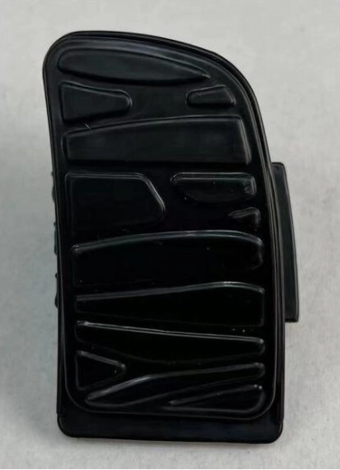 Accelerator Pedal with Switch for the Lamborghini Sián 12 V Children's Ride-On Vehicle by JAMARA