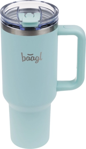 Baagl B-cup thermal mug mint 1.18 l