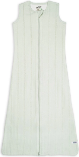 Lodger sleeping bag Hopper Pointelle Silk 86/98