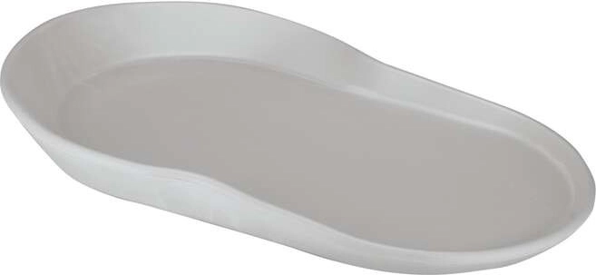 Freeon подложка за повиване Prestige Grey - 1 брой