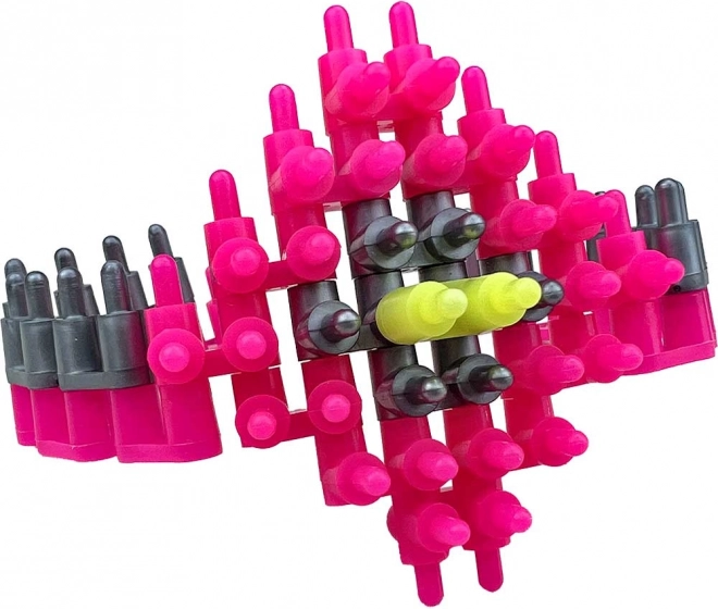 Philips Hue E27 димиращ комплект 806 lm