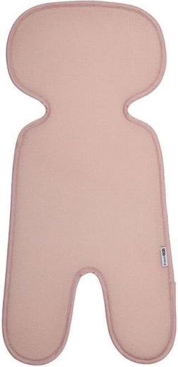 FreeON универсална вложка за столче за кола pink