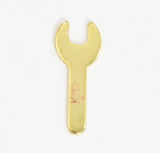 Jamara key profi red + expert gold - 1 брой