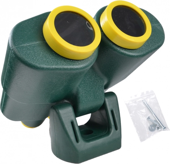 Детски площадков бинокъл 2Kids