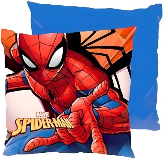 Възглавница Spider‑Man