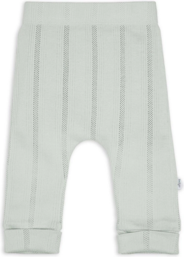 Lodger baby pants Pointelle Silk size 56